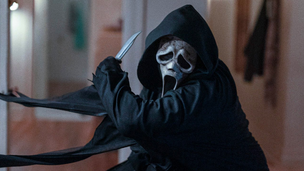 Aún no se ha confirmado si es la entrega final. 