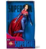 Figura de Barbie DC Comics