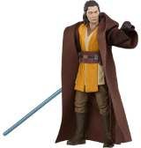 Figuras coleccionables The Acolyte