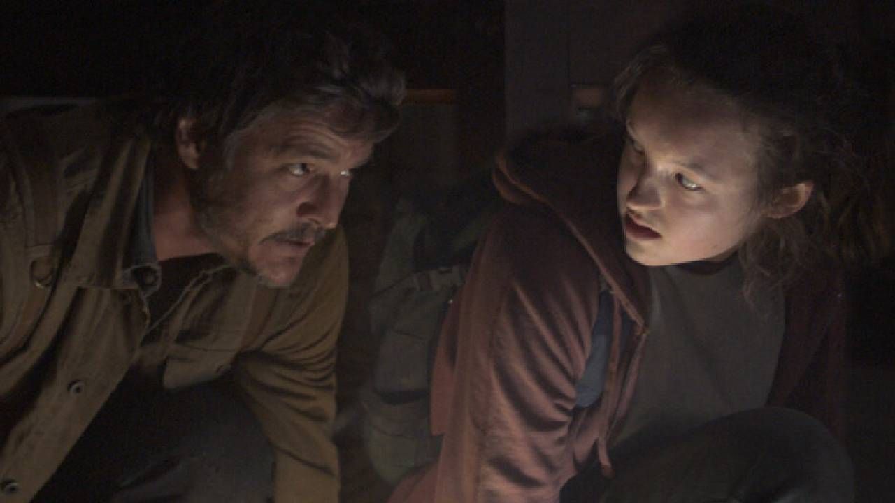 Les prohibieron jugar 'The Last of Us'