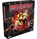 Monopoly: House of the Dragon