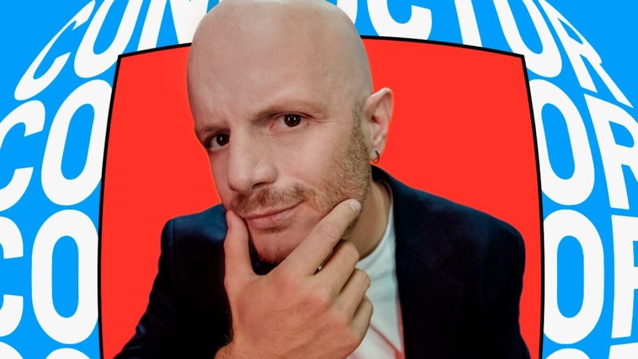 facundo campazzo shirt