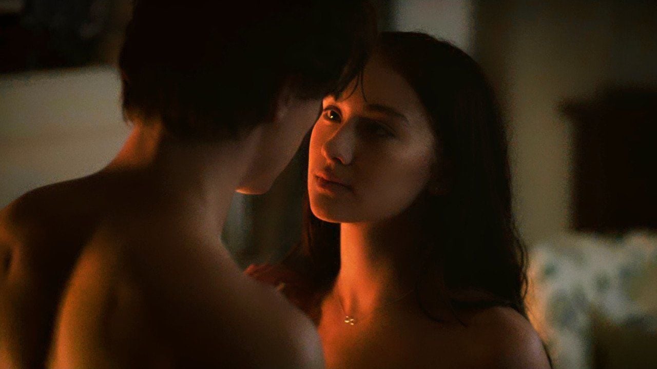 La temporada 2 de ‘El verano que me enamore' llegó a Prime Video 