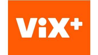 Prime Channels Vix Premium 