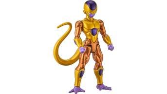 Figuras coleccionables de Dragon Ball