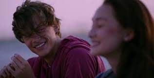 'El verano en que me enamoré' llega con episodios semanales hasta el final de temporada el viernes 18 de agosto.