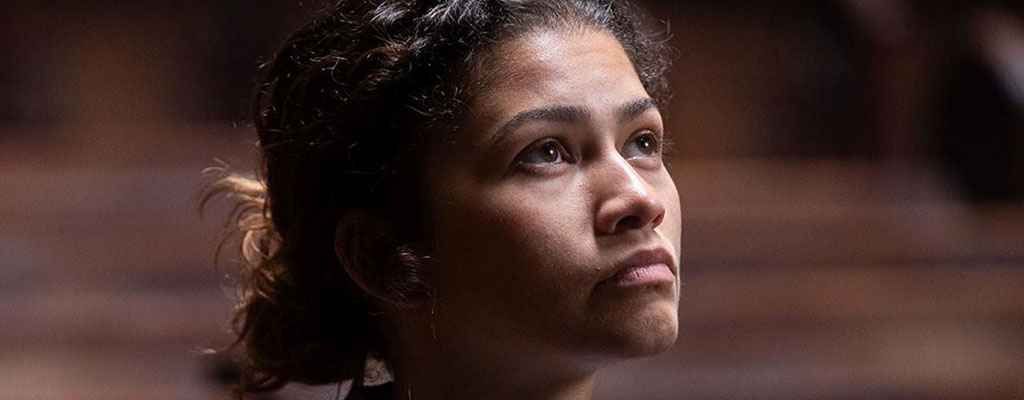 HBO Max libera primer teaser de ‘Euphoria’ temporada 3 con Zendaya, Jacob Elordi y Sydney Sweeney