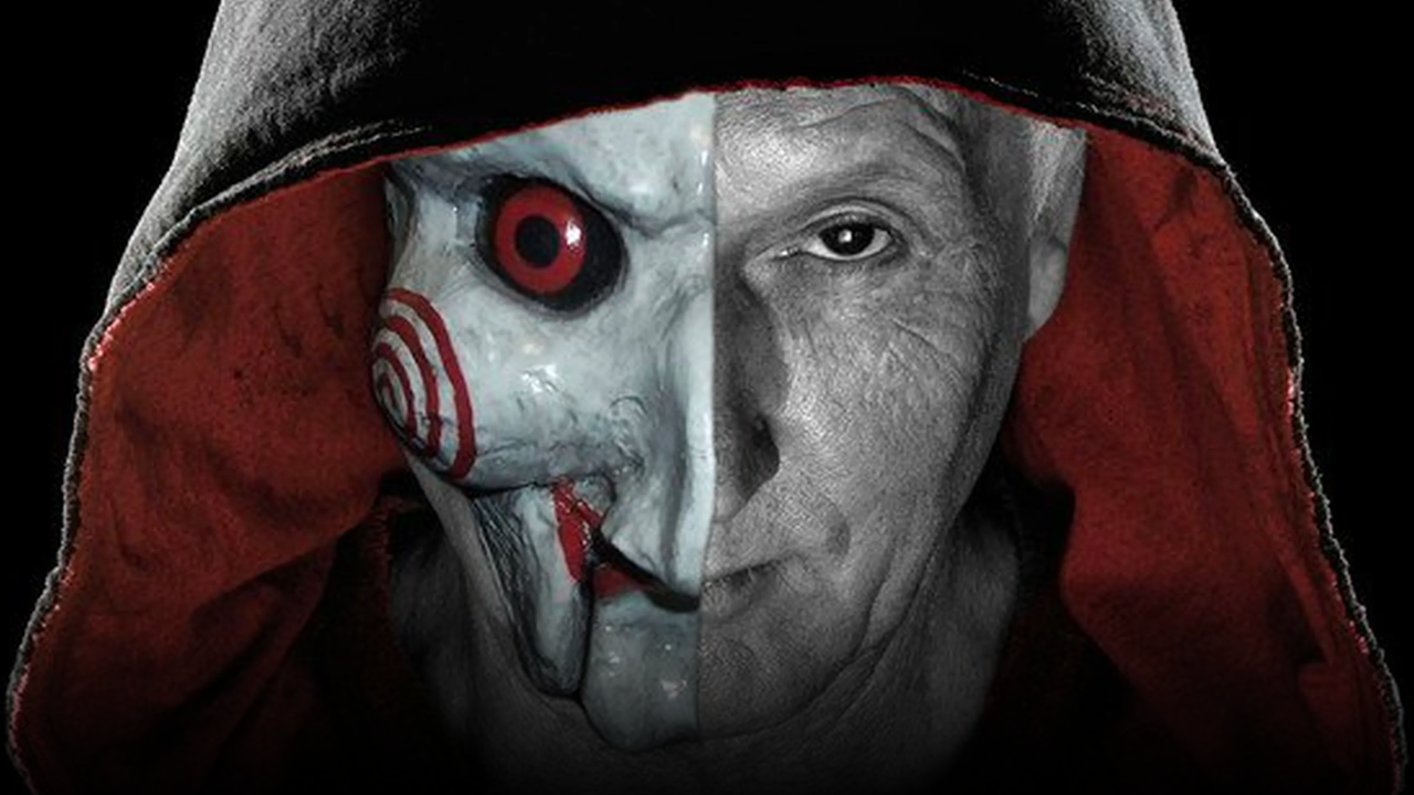 Saw X&apos;: *Quién fue la primera víctima de Jigsaw? 