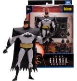 Figuras coleccionables DC Comics