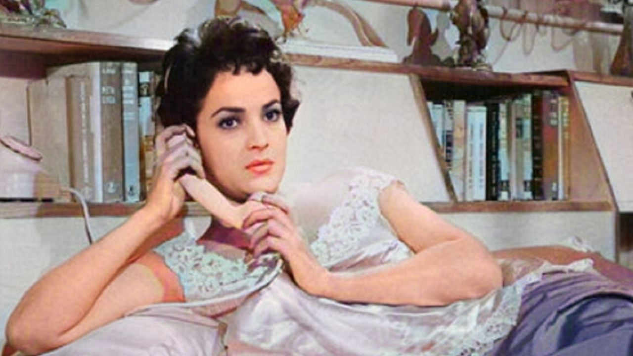 Yolanda Varela
