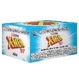 Paquete Funko Pop Marvel