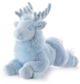 Peluches de encantamiento Patronus