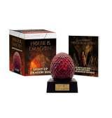 Coleccionable de House of the Dragon