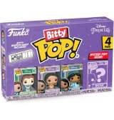 Funko Bitty Pop! Disney