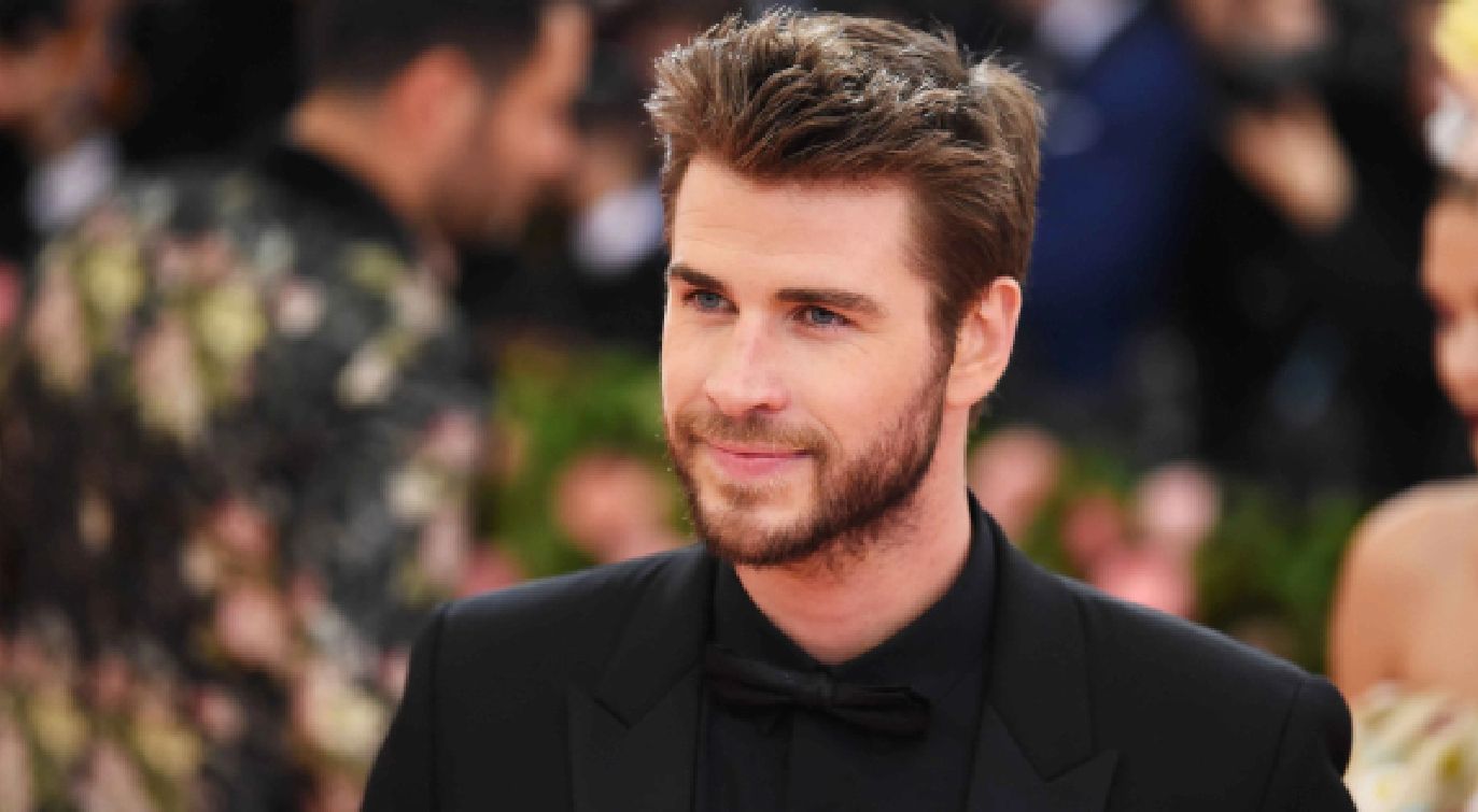 Liam será el nuevo intérprete de Geralt en 'The Witcher'