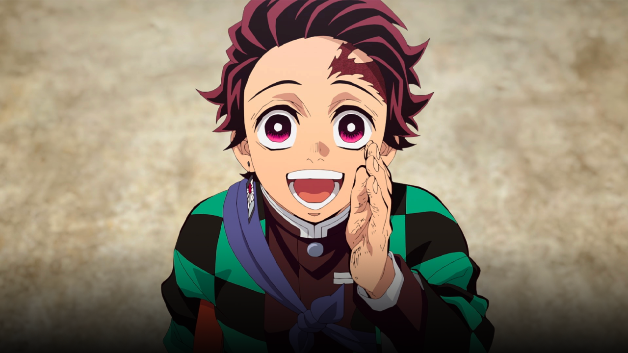 What time does ‘Demon Slayer: Kimetsu no Yaiba Hashira Training Arc’ premiere on Crunchyroll – Series News