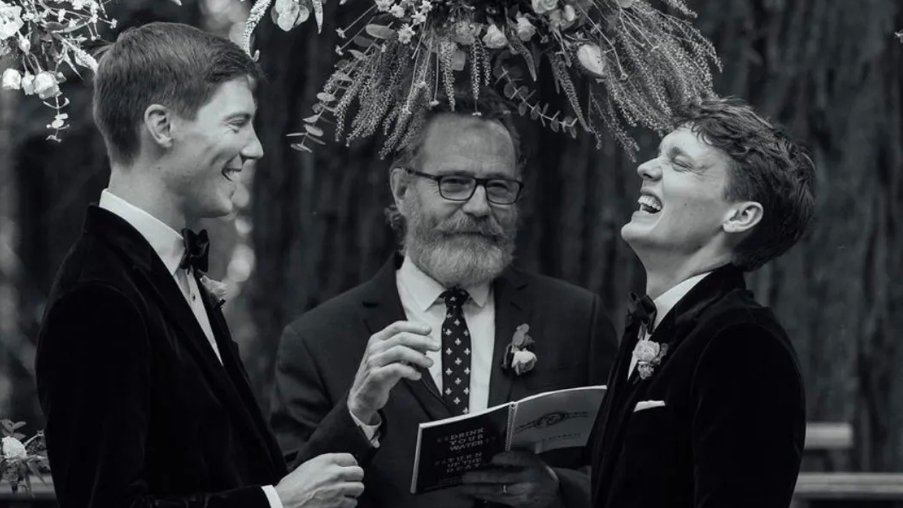 Se comprometieron en 2020.