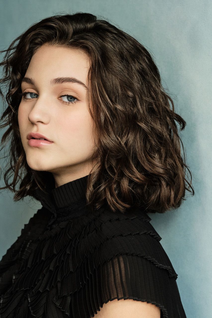 Izzy G. : Su biografía - SensaCine.com.mx