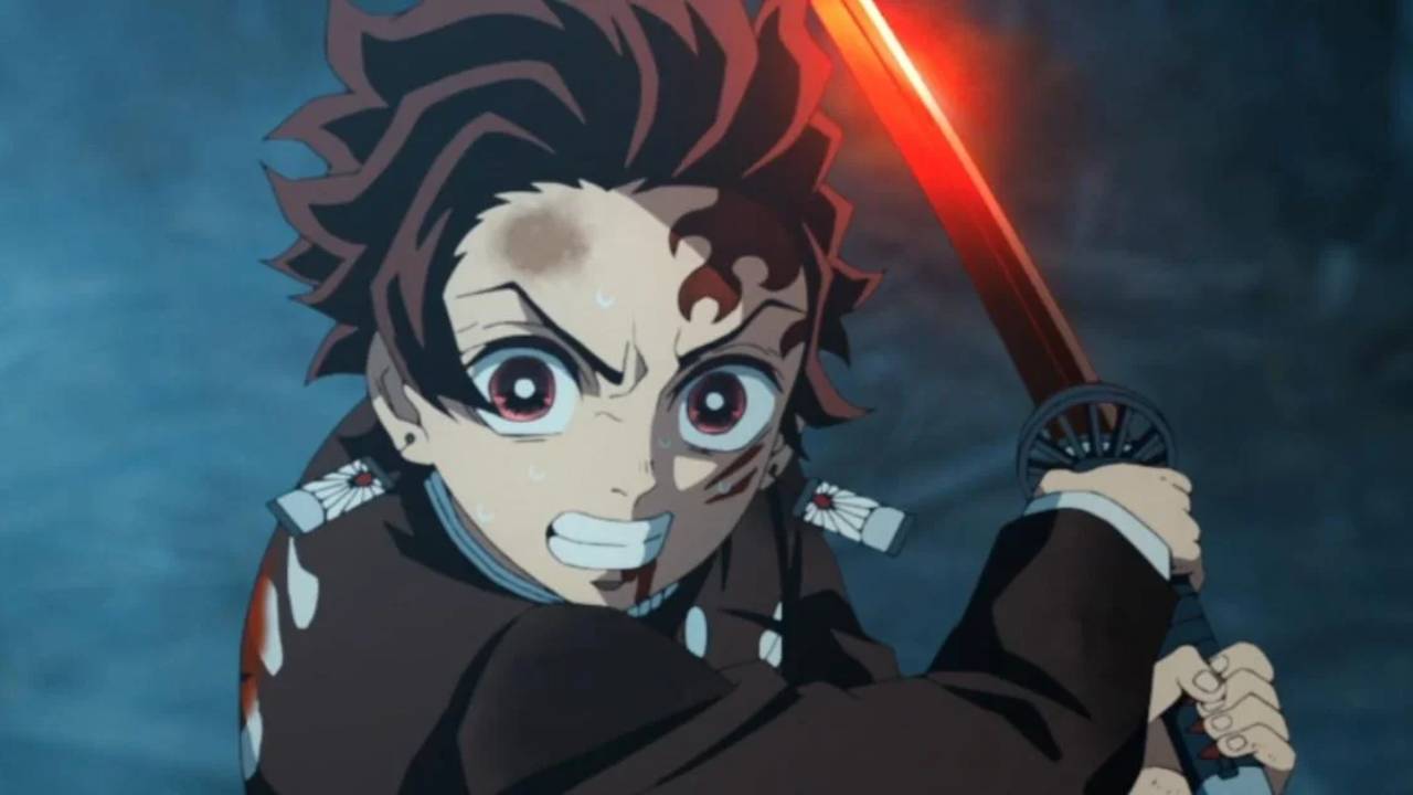 Demon Slayer: Kimetsu no Yaiba' temporada 3: cuándo y a qué hora se estrena  el capítulo final de 70 minutos por Crunchyroll en México