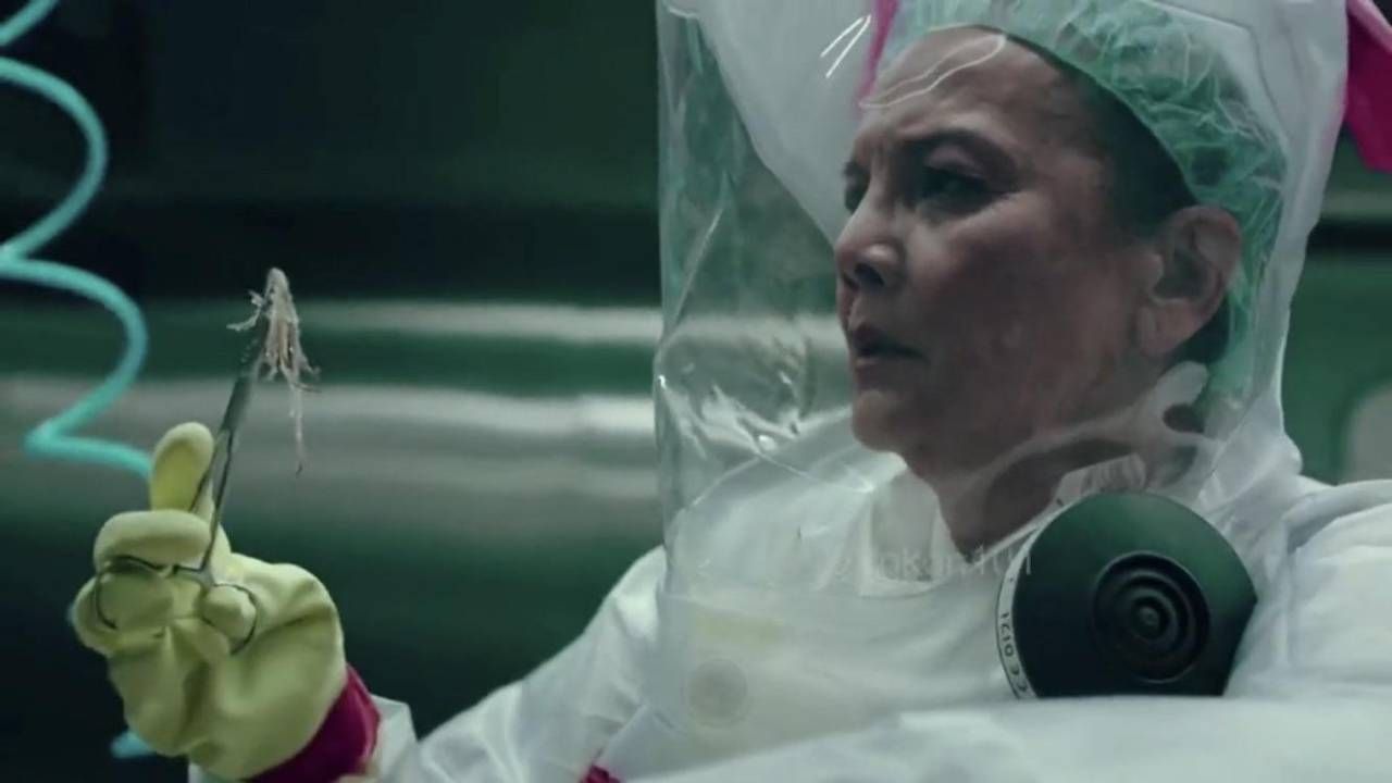 Indonesia, origen del hongo, es novedad