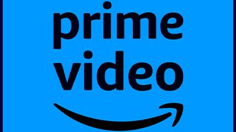 Amazon Prime Video