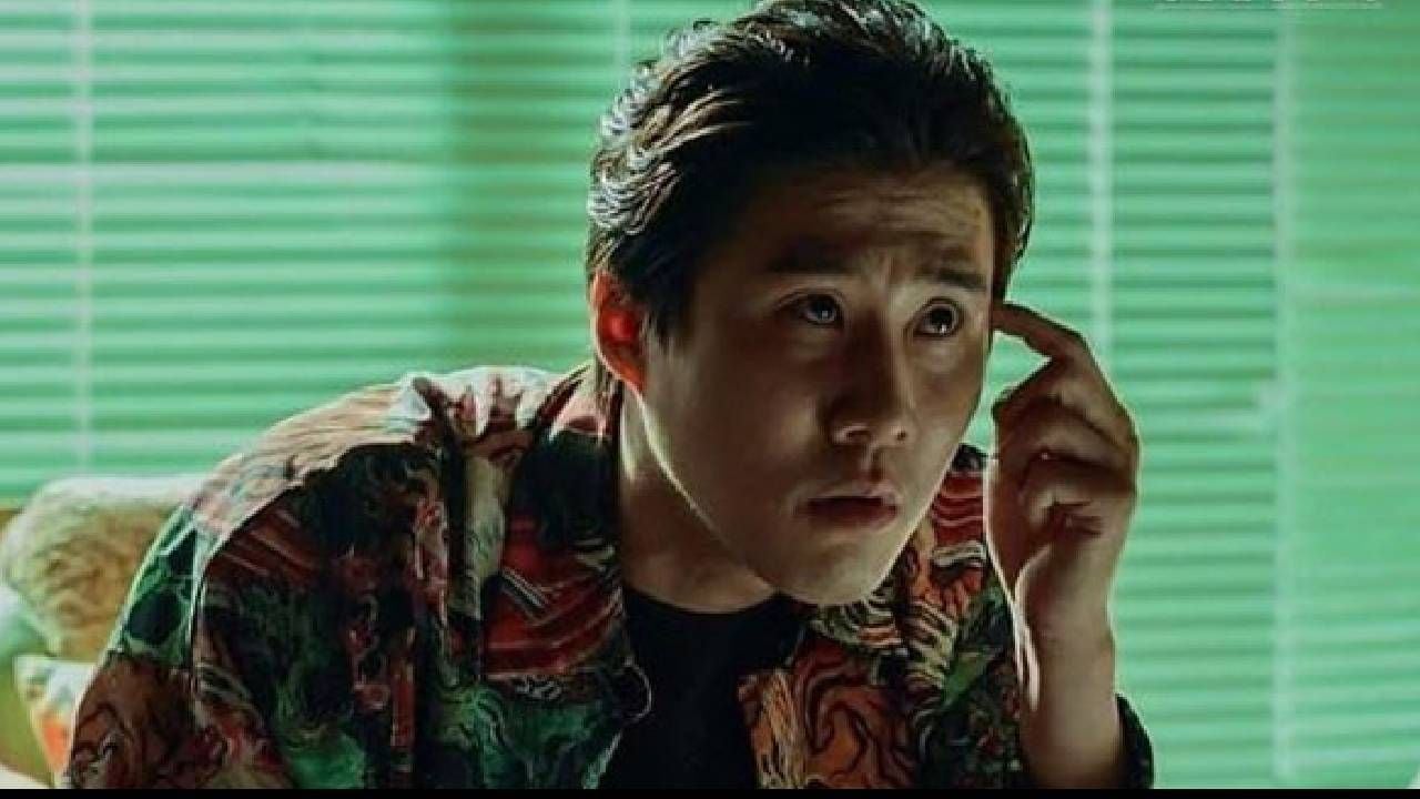 No se sabe la causa de su deceso