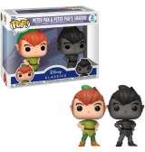 Funko Pop! Peter Pan