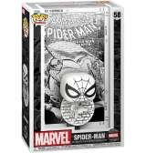 Funko Pop! de Spider-Man Wanted