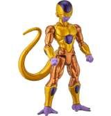 Figuras coleccionables de Dragon Ball