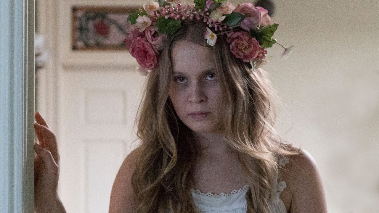 El final que nadie vio venir: la miniserie de suspenso en HBO Max que ...