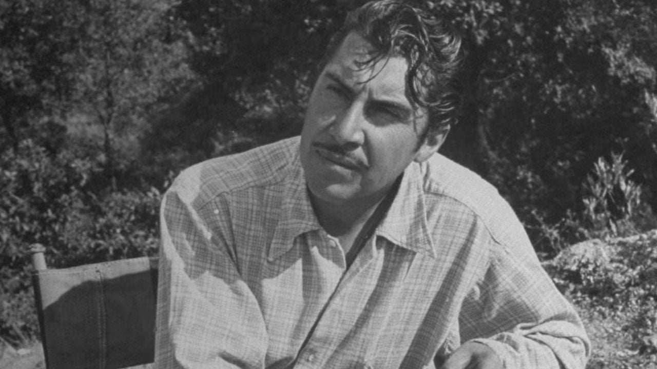 Emilio 