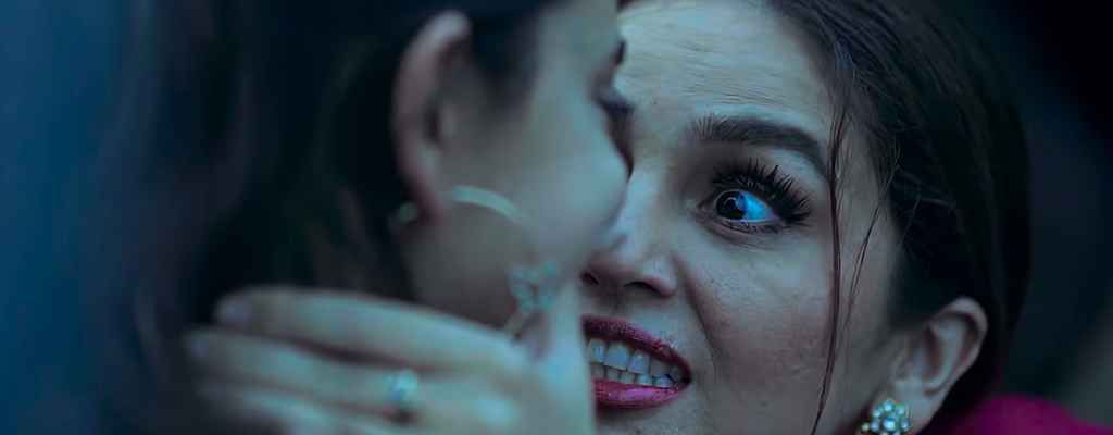La brillante serie de Netflix que es ignorada por muchos y amada por quienes la ven