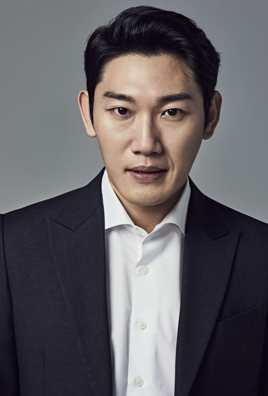 Ahn Se-ho : Su biografía - SensaCine.com.mx