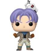 Funko Pop! Dragon Ball GT