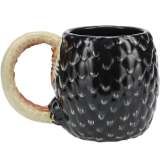 Taza coleccionable de House of the Dragon
