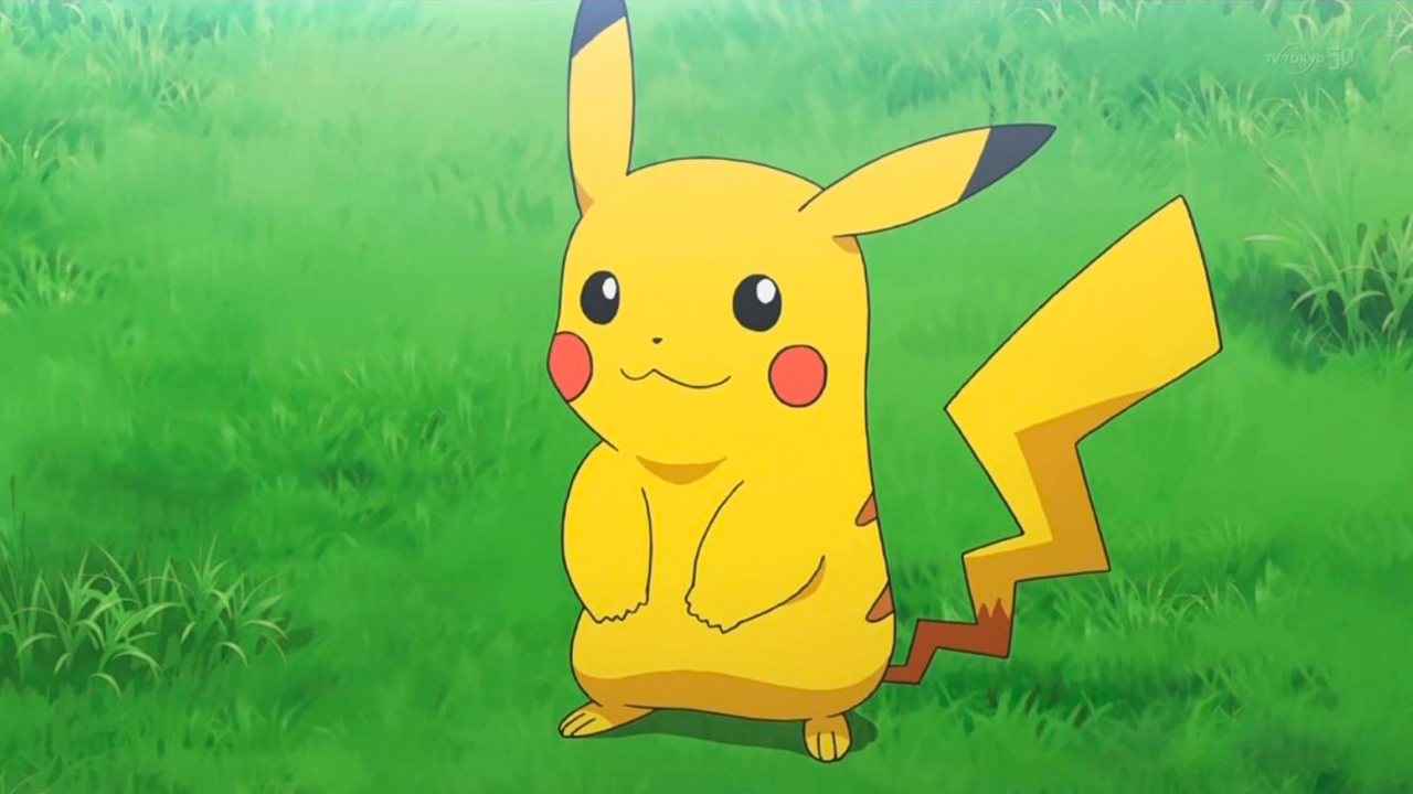 El episodio de 'Pokémon' que muestra la vida de Pikachu antes de ...