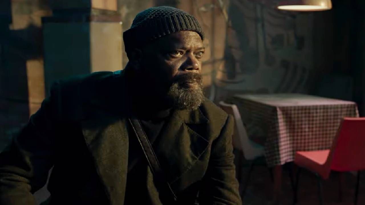 'Secret Invasion' tendrá 6 episodios en Disney Plus