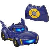 Juguete de Fisher Price 