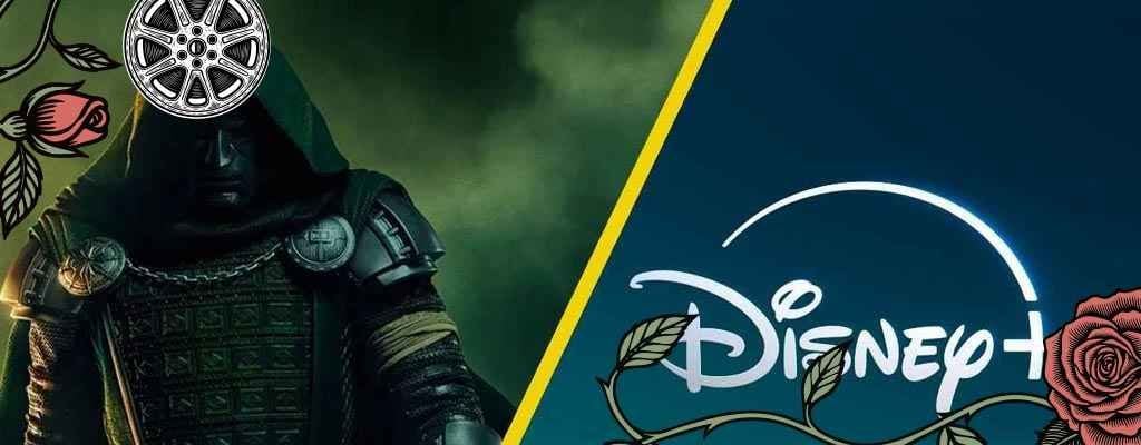 Disney+ a 59 pesos al mes por tiempo limitado: ideal para un maratón de Marvel antes de ‘Avengers: Doomsday’