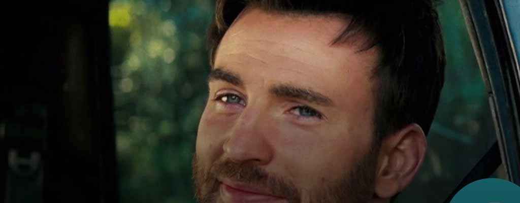 ‘Un don excepcional’: la tierna comedia de Disney+ con Chris Evans con diálogos que te salvarán del aburrimiento