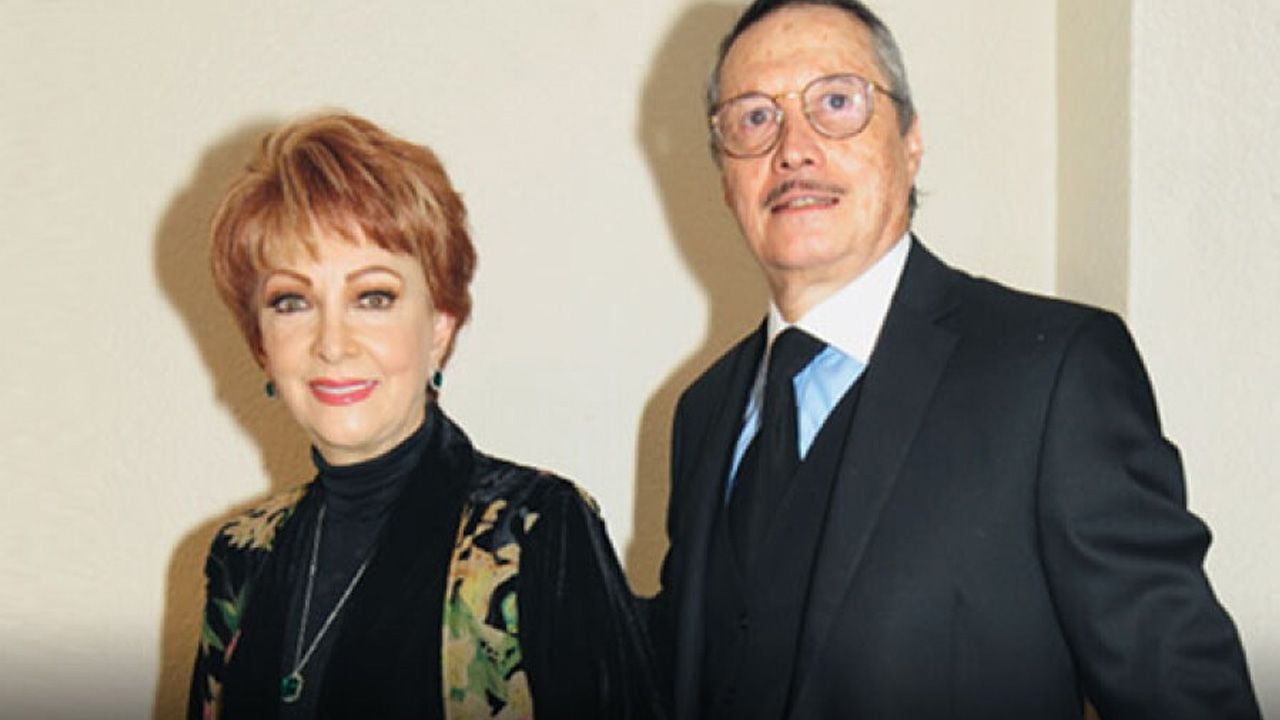 Pablo Ferrel.