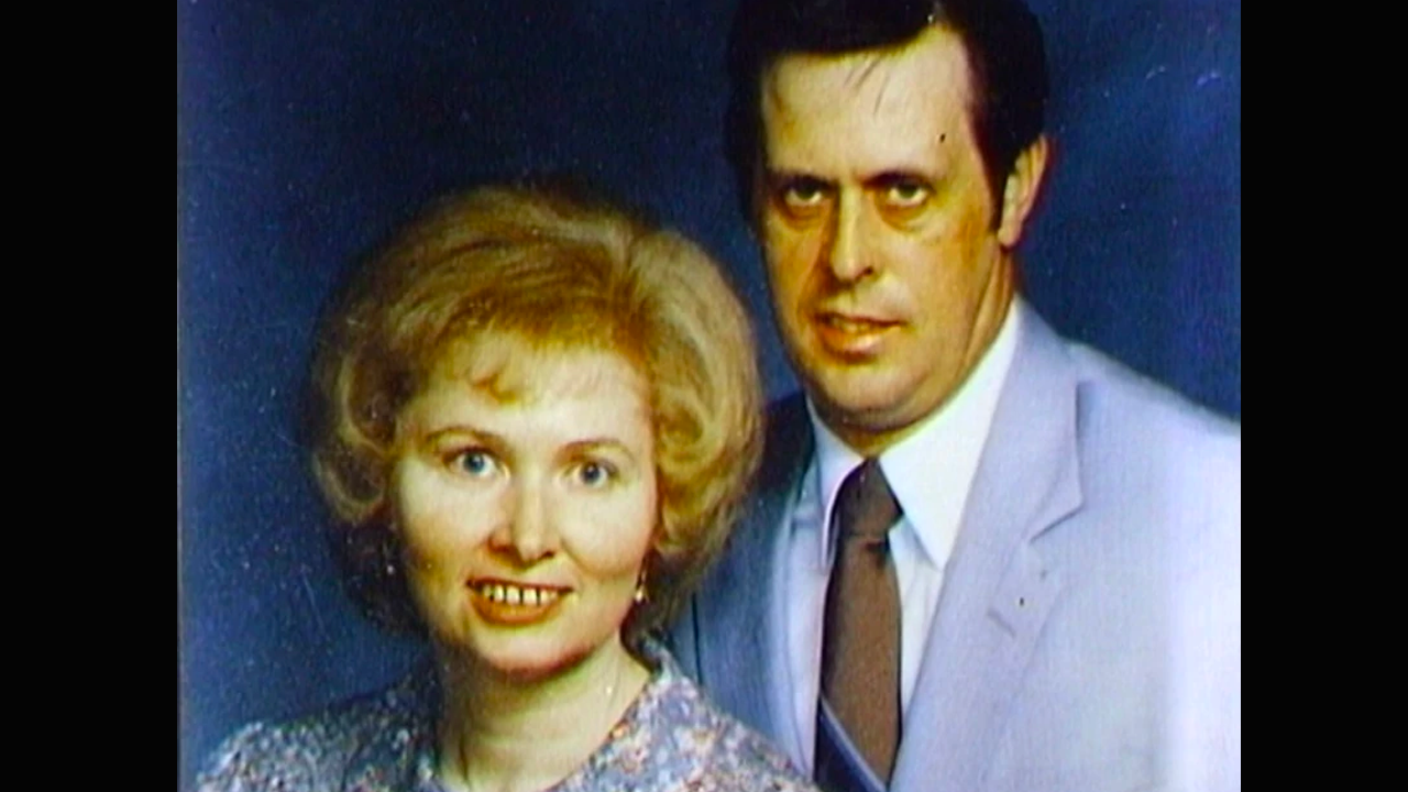 Dennis DePue se suicidó luego de ser arrestado.