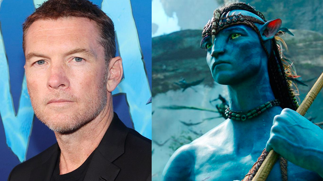 as-se-ven-los-actores-de-avatar-2-de-james-cameron-en-la-vida-real