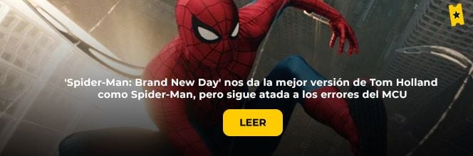 Más información sobre SensaCine.com.mx