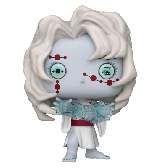 Funko Pop! Rui - Demon Slayer