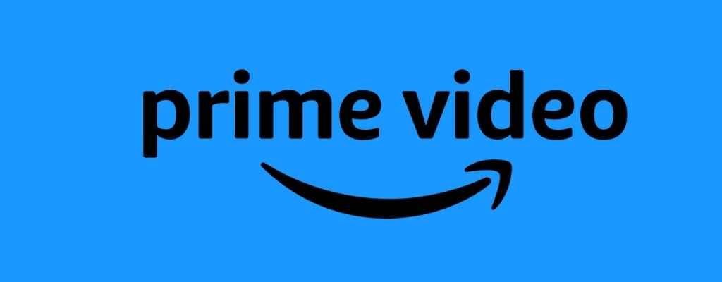 Amazon Prime sube de precio en México