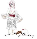 Figuras coleccionables Demon Slayer