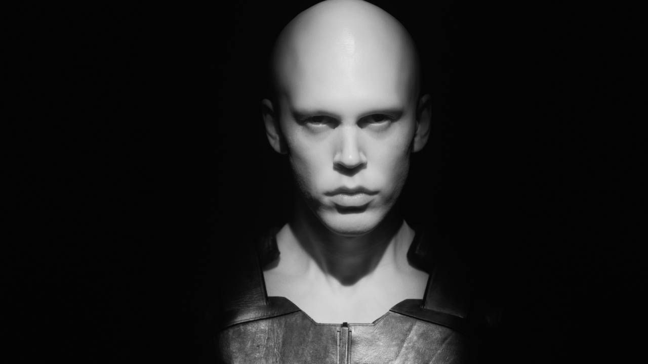 El debut de Austin Butler como Feyd-Rautha