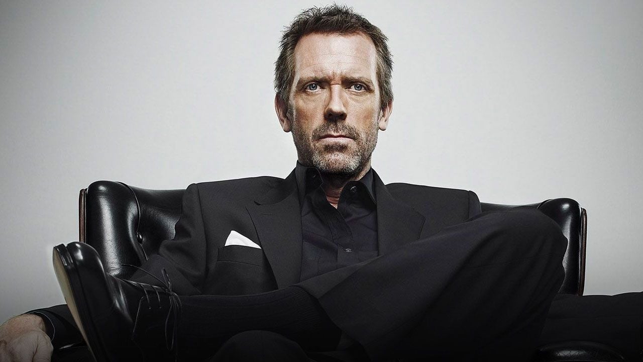 Dr House En Streaming ‘Dr. House’ tiene un fascinante remake turco que puedes ver por