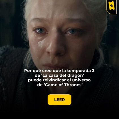 Más información sobre SensaCine.com.mx